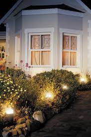 Smart Lighting Philips Hue Hue Philips Outside Lighting Ideas Outdoor Lighting