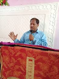 Image result for tbn:64pRPmrpret8tM::sfsaleh.com/9war/uploads/c864ac2676.jpg