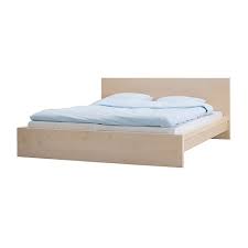 How to assemble ieka malm bed frame, high, white, luröy bed slats. Malm Ikea Mobel