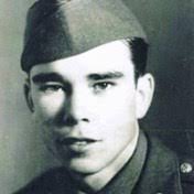 Billy Havard's Instagram, Twitter & Facebook