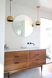 30 beautiful midcentury bathroom design ideas. 30 Awesome Mid Century Modern Bathroom Ideas You Should See This Year