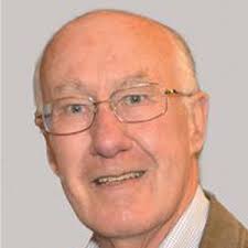 Canterbury local election: The 7 candidates in Wincheap