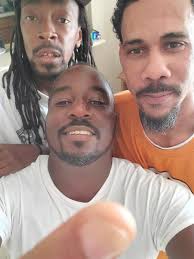 Mr. Stevie Lee Foster Obituary