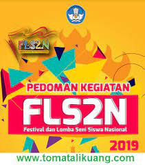 Check spelling or type a new query. Juknis Fls2n Sma 2019 Pedoman Fls2n Sma Tahun 2019