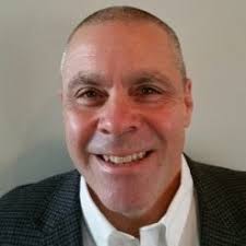 Jack Waddell's Instagram, Twitter & Facebook