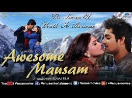 Youtube Bollywood Movies Hindi Movies 2016 Hindi Movies