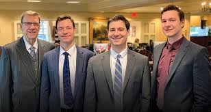 It is also the 349 th largest credit union in the nation. Park Ridge Community Bank Stands Strong For 25 Years Journal Topics Media Group