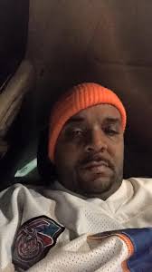 Happy Mother's Day to Blend Skills moms