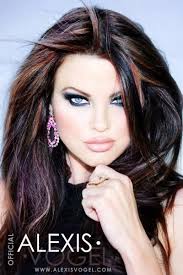 Nancy Nazzaro (nancynazzaro)