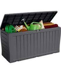 Same day delivery 7 days a week £3.95, or fast store collection. 9 Garden Ideas Shed Garden Shed Garden