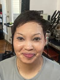 The Main Switch Beauty Salon