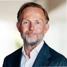 Wat werken we toch met geweldige mensen samen! Het was weer een prachtig…