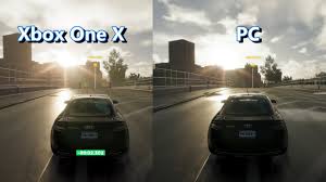 Metacritic game reviews, the crew 2 for xbox one, the newest iteration in the franchise, the crew 2 captures the thrill of the american motorsports spirit in an open world. The Crew 2 Xbox One X Vs Pc Comparison Youtube