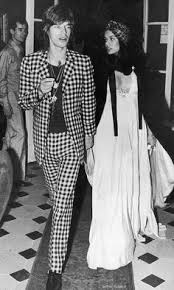 Mirtha jung was born on december 3, 1952. 460 Studio 54 Ideen Nachtklub Studio 54 Disco