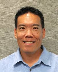 Kauaʻi Department of Water