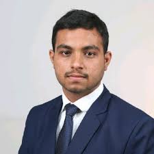 Commencing as a Product Management Intern at ICICI Bank Ltd., BKC, Mumbai. 