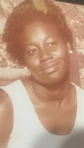 Ruby Turner Obituary (2023)