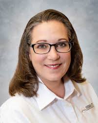 Sierra Title Company