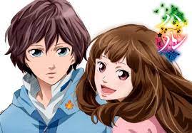 anime hal kurumi hal hal character wallpaper hal anime anime hal anime movie
