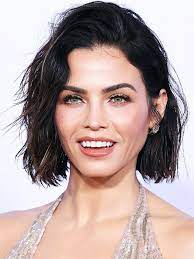 Pin On Hair