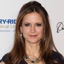 Posts with replies by Hailey Mehlich (@HaileyMehlich)