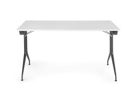 Homcom schreibtisch klappbar schwarz, braun 100 x 50 x 72,5 cm (bxtxh) arbeitstisch computertisch bürotisch pc tisch. Argo Folding Klappbarer Schreibtisch