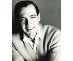 Francis "Frank" Costello Obituary (2022)