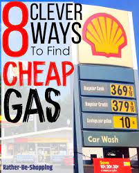 Today's best 10 gas stations with the cheapest prices near you, in chambersburg, pa. 8 Clever Ways I Always Find Cheap Gas Near Me And Save Money
