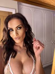 GetAllMyLinks - Carly Mae