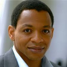 Broadway Podcast Network