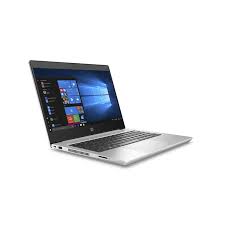 HP ProBook 430 G7, Silver, Intel Core i3-10110U, 4GB RAM, 128GB SSD, 13.3"  1920x1080 FHD, HP 1 YR WTY 149130