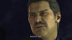 Ramlethal and Elphelt Valentine will be appearing in "Guilty Gear Strive:  Dual Rulers" (TGS 2024) : r/Guiltygear