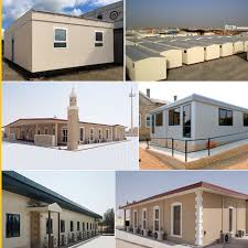 Repo portable cabins for sale therealestate24.com. Used Portable Cabins For Sale
