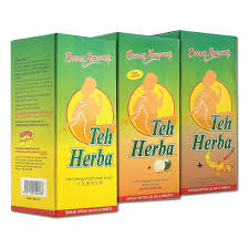 Maybe you would like to learn more about one of these? Orang Kampung Minuman Pelansingan Price In Malaysia Best Orang Kampung Minuman Pelansingan Lazada