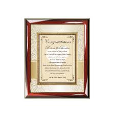.wedding cards, wedding stationery, or wedding gifts, check our out wedding planning page. Home Furniture Diy Wedding Day Gift Congratulations Card Gifts For Bride Or Groom Couple Keepsake Celebrations Occasions
