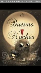 Pin De Angeles Hernandez En Puro Pelo Saludos De Buenas Noches Buenas Noches Descansa Imagenes De Buenas Noches