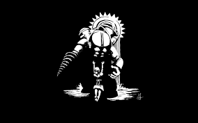 Bioshock 1440x900 Video Games Bioshock Hd Art Bioshock 720p Wallpaper Hdwallpaper Desktop Bioshock Gaming Wallpapers Wallpaper
