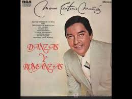 Check spelling or type a new query. Sueno De Amor Marco Antonio Muniz Youtube