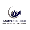 See how many discounts you may qualify for and save up to $489 a year on your insurance. Https Encrypted Tbn0 Gstatic Com Images Q Tbn And9gcqkjkme9xmstnfxa33vrs6bvzbdeirvop0h2xvworlhiz04vyco Usqp Cau