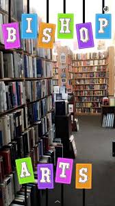 Lucky dog 1/ラッキードッグ1 fanfiction archive with over 21 stories. Shopping Gift Cards Certificates In Oak Cliff Dallas Tx Giftrocket
