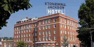 See store hours and weekly ad for low price, quality groceries every day. Stonewall Jackson Hotel Conference Center Staunton Va Historic Hotels Of America