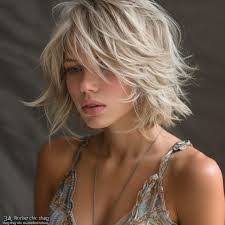 Darla Buckner's Instagram, Twitter & Facebook