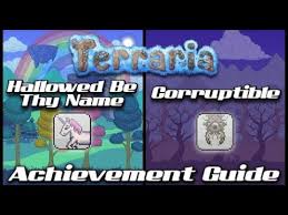 Terraria wiki is a fandom games community. Terraria How To Get Meat Grinder 2021 Terraria How To Get Flesh Block Lesion Block Youtube