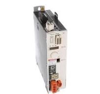 Amazon.com: CBBEXP LXM32SD18M2 Motion Servo Drive New in Box ...