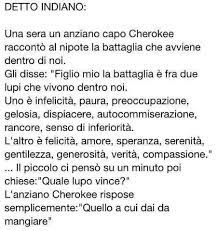 Detto Indiano Bellissima Riflessione Da Leggere Citazioni Sagge Citazioni Sull Autostima Citazioni Spirituali