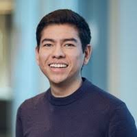 15700+ "Aburto Aburto" profiles