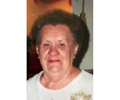 Frances Elko Obituary (2020)