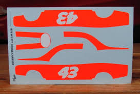 Image result for Bright Red 1976 Dodge