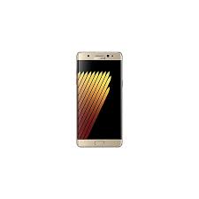 The galaxy note 7 (aka galaxy note 6) from samsung is the fastest and best of the note series yet. Galaxy Note 7 Samsung Support Levant