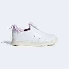 Adidas zapatillas 8k 2020 para mujer. Zapatillas Adidas Nina Cheaper Than Retail Price Buy Clothing Accessories And Lifestyle Products For Women Men
